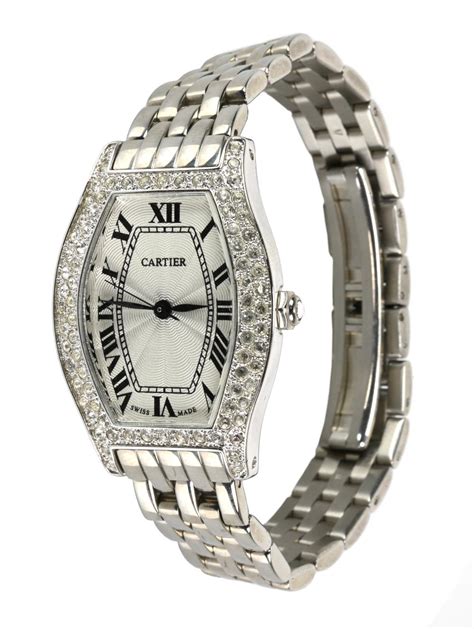 your cartier replica|replica cartier watches for women.